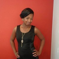 Portia Nyoka