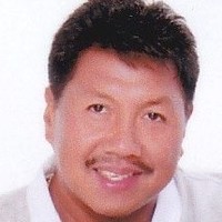 Elmer Medina