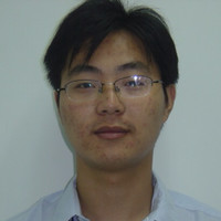 Alex Wei