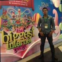 Rony Gunawan