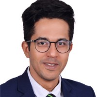 Adhiraj Roy