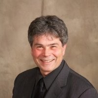 Rob O'Brennan