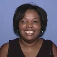 Vickie Guidry
