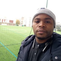 Gentil LUKOO MAPENDO