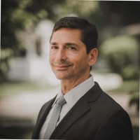 Frank Loria