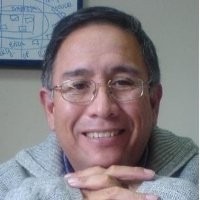 Juan Luis Fuentes Fumagalli