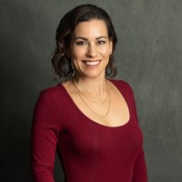 Ida Carter