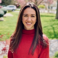 Kellie Rivera