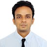 Md Ashikur Rahaman