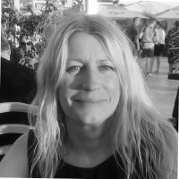 Karina Kyhn Andersen