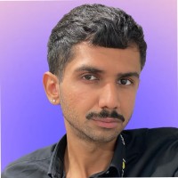 Manav Nagpal