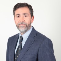 Luis E. Flores Castro