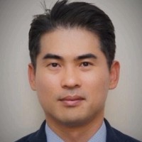 Hankyu Cho
