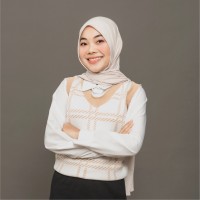 Evi Indri Astuti