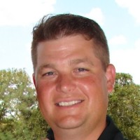 Keith Cansler