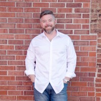 Brandon Applegate