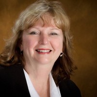 Martha Higgins