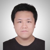 Han Yang
