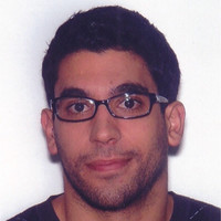 Amir Arbel