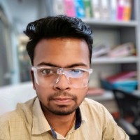 Nikhil Kumar