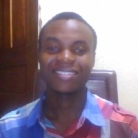 EGBE ENDURANCE