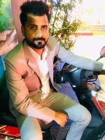 Navish Singh