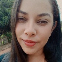 Suzana Abreu
