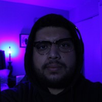 Marvin Franco