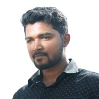Muhil Vannan M