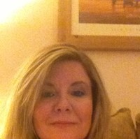 Mairead Condon