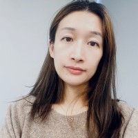 Kitty Xu