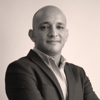 Hossam Bayoumi