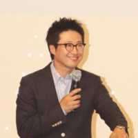 SANG JUN KO