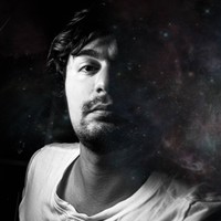 Claudio Lluberes