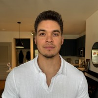 Jesse P.
