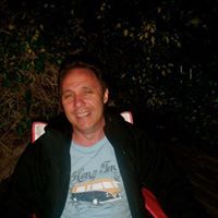 Michael Adamson