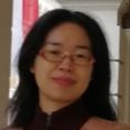 Irene Wu