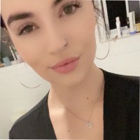 Kailah Rudzinski