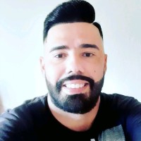 Marcos Silva