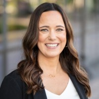 Michelle Dawson