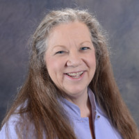 Marsha Easter