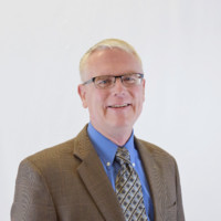 Rick L North