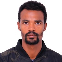 Henok Abdisa