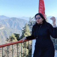 Reetu Singh