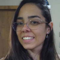 Marina Soares