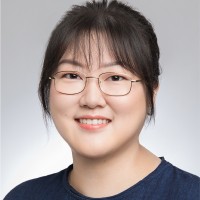 Yuning YANG