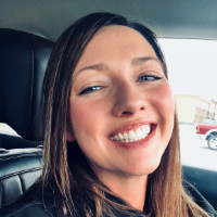 Casey Lundquist