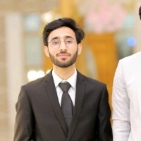 Awais Ur Rehman
