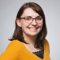 Emeline Devaux