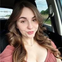 Tegan Snider